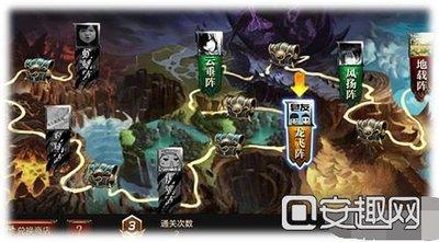 卡厄思梦境战斗系统怎么玩