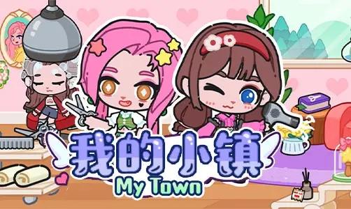 织梦冒险团如何组队