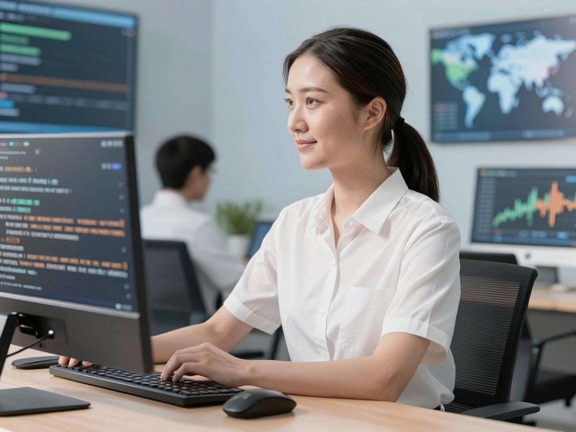 轻松绑定币安Web3，探索数字货币的新天地