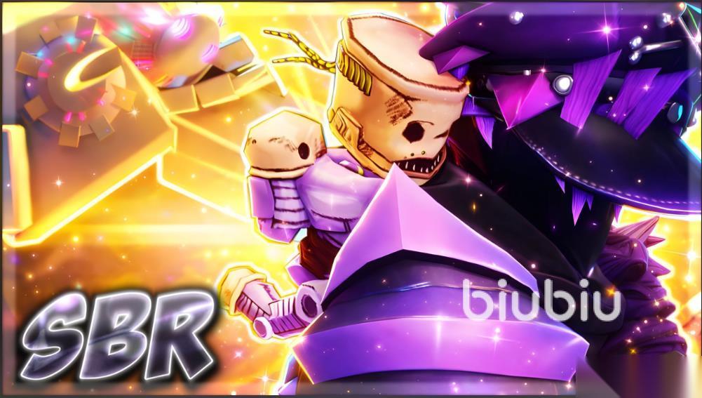 roblox国服官网入口在哪 罗布乐思国服官网入口介绍