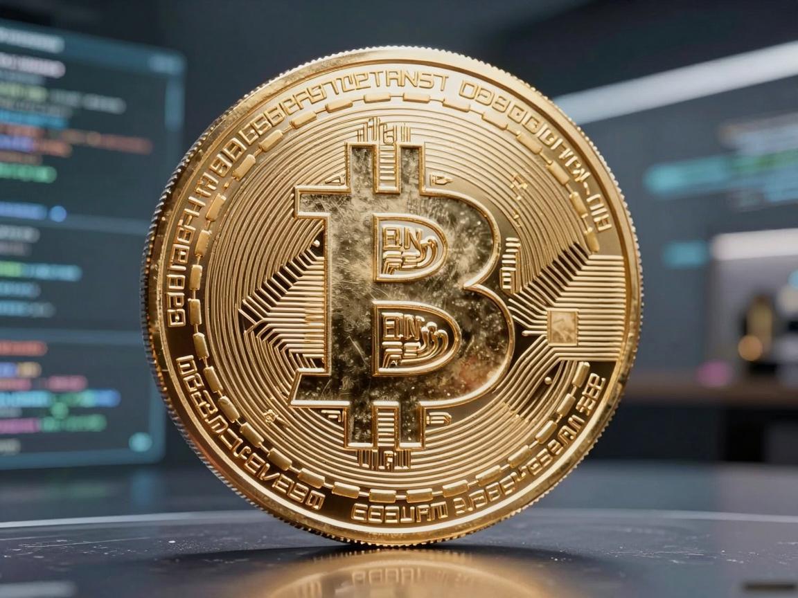 探索币安币（BNB）的获取途径