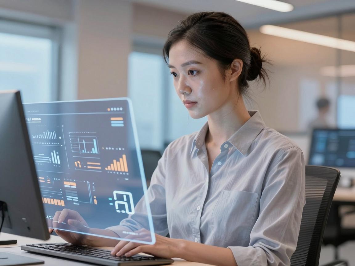 探索币安Web3应用，如何安全下载与安装