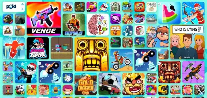 童话师公测兑换码有哪些