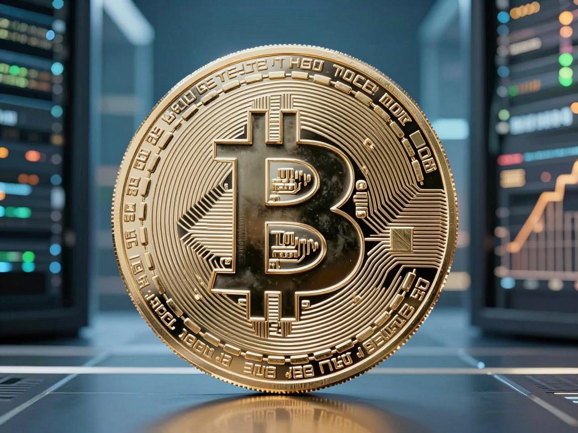 探索Web3的未来，待上币安的加密货币