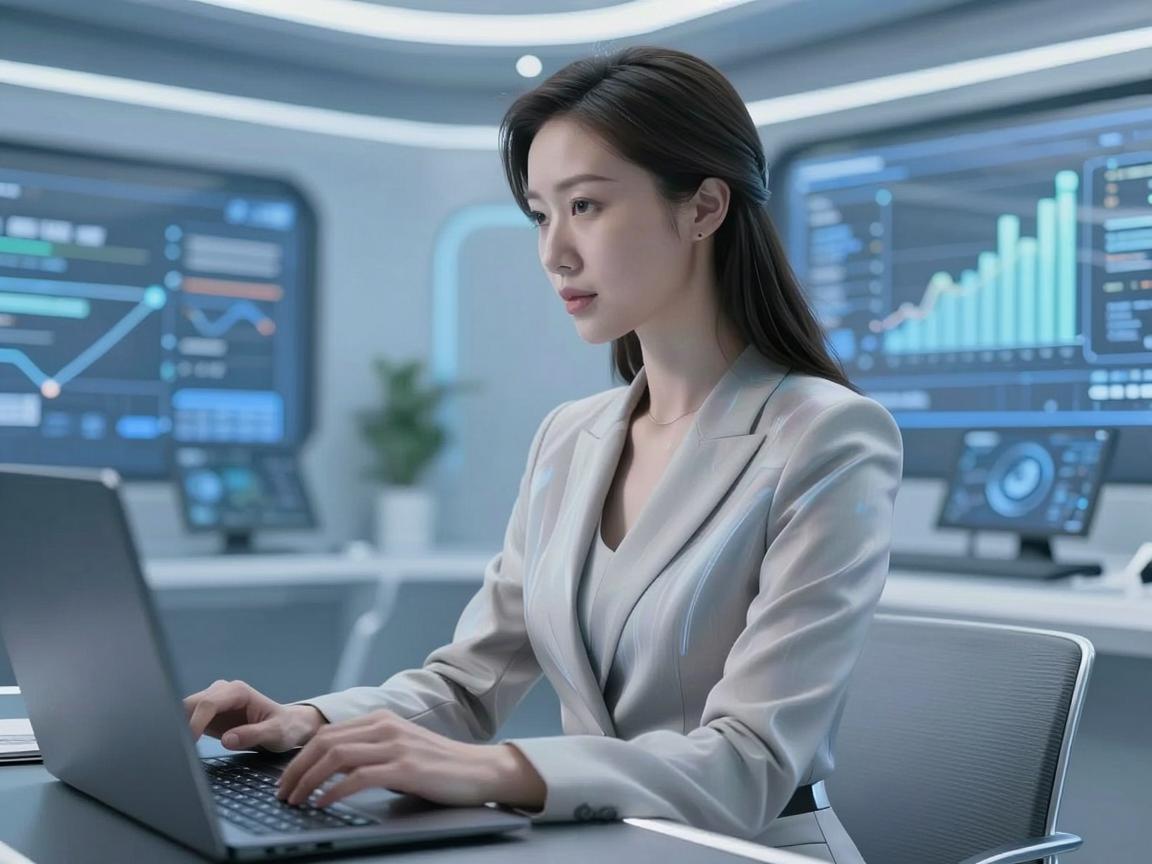 探索鸥欧义Web3交易所，未来金融的新纪元