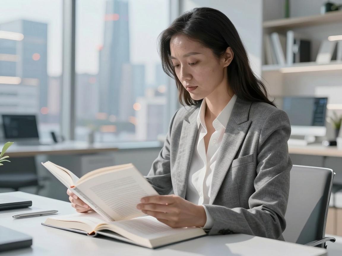 探索Web3时代的阅读新境界