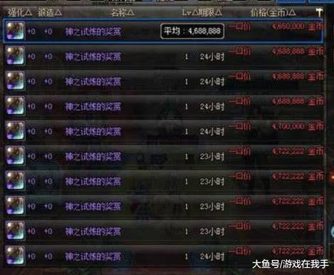 王牌机师属性优先级是什么