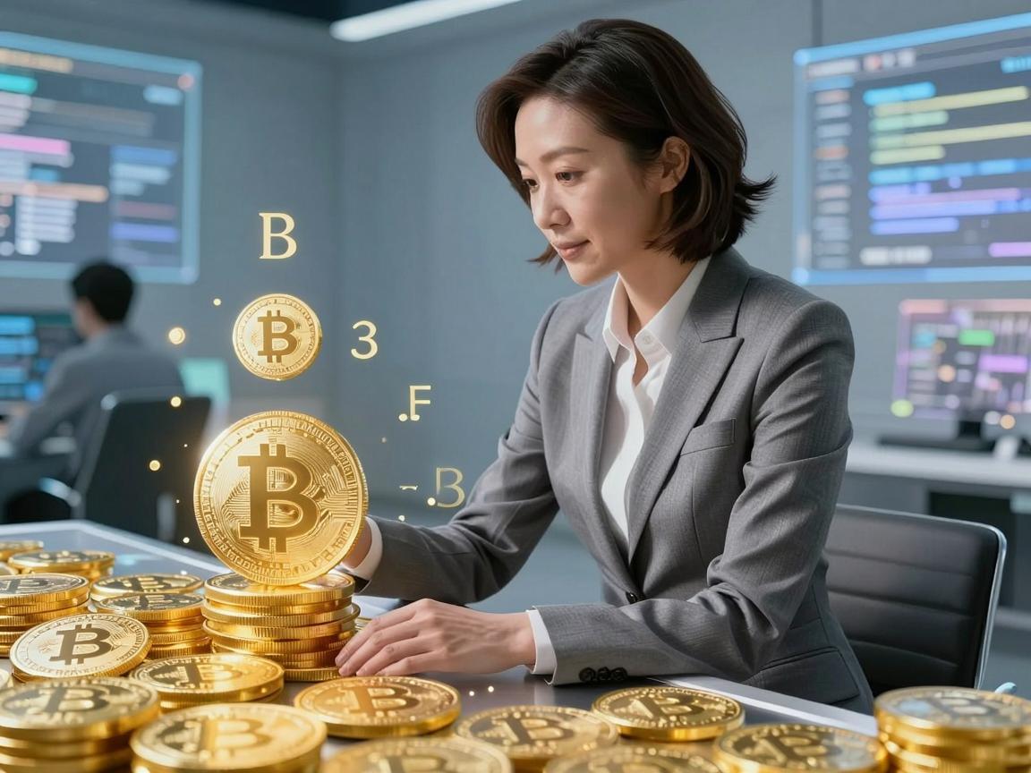 探索货币柚子币在Web3时代的新机遇