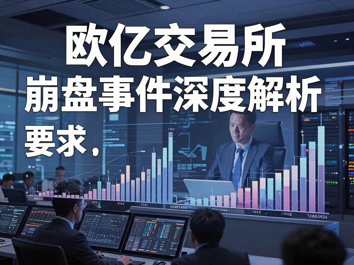 欧亿交易所崩盘事件深度解析