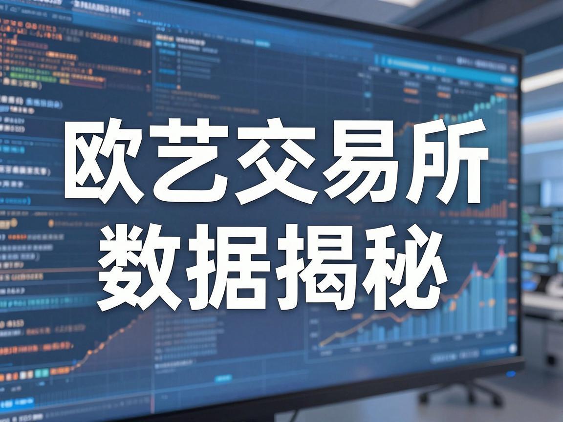 欧艺交易所数据揭秘，市场动态与投资策略