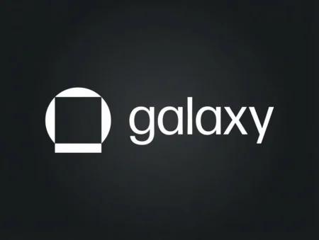 Galaxy Helios站点退出比特币挖矿，启动AI租赁业务