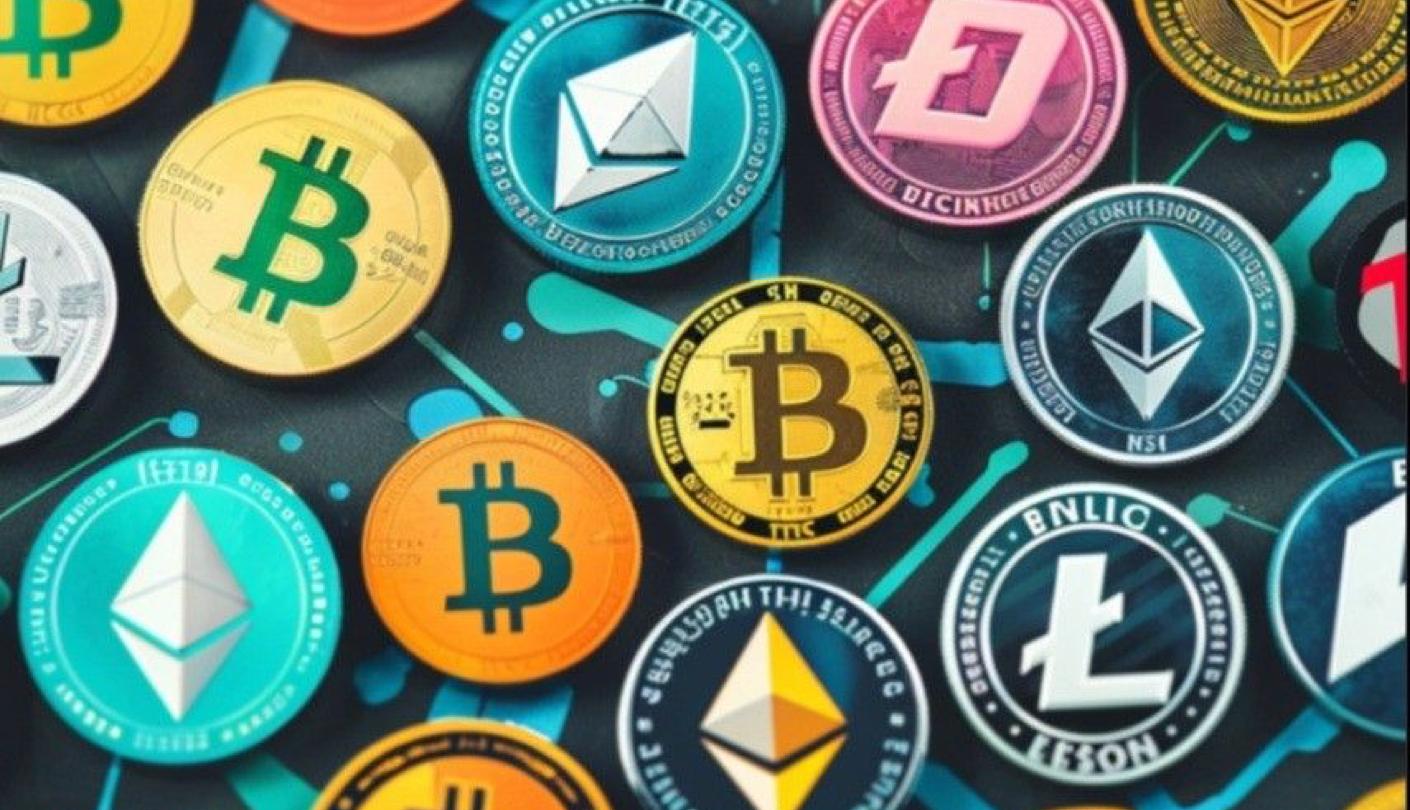 Aave用户激增背后：智能价值回收如何重塑DeFi估值逻辑