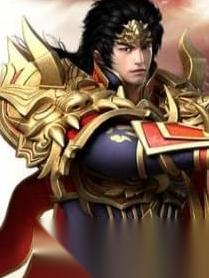 王者传说下载地址在哪 王者传说下载地址分享
