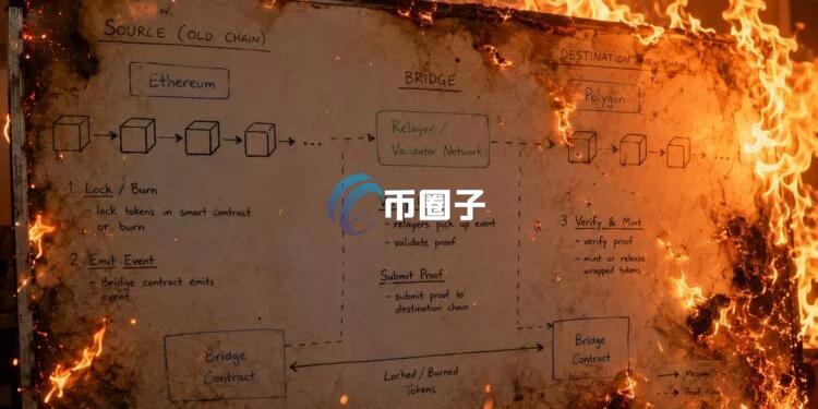 隐私公链Secret Network宣布：计划从Cosmos迁移至以太坊Layer2的Arbitrum 代币SCRT快照在9月1日