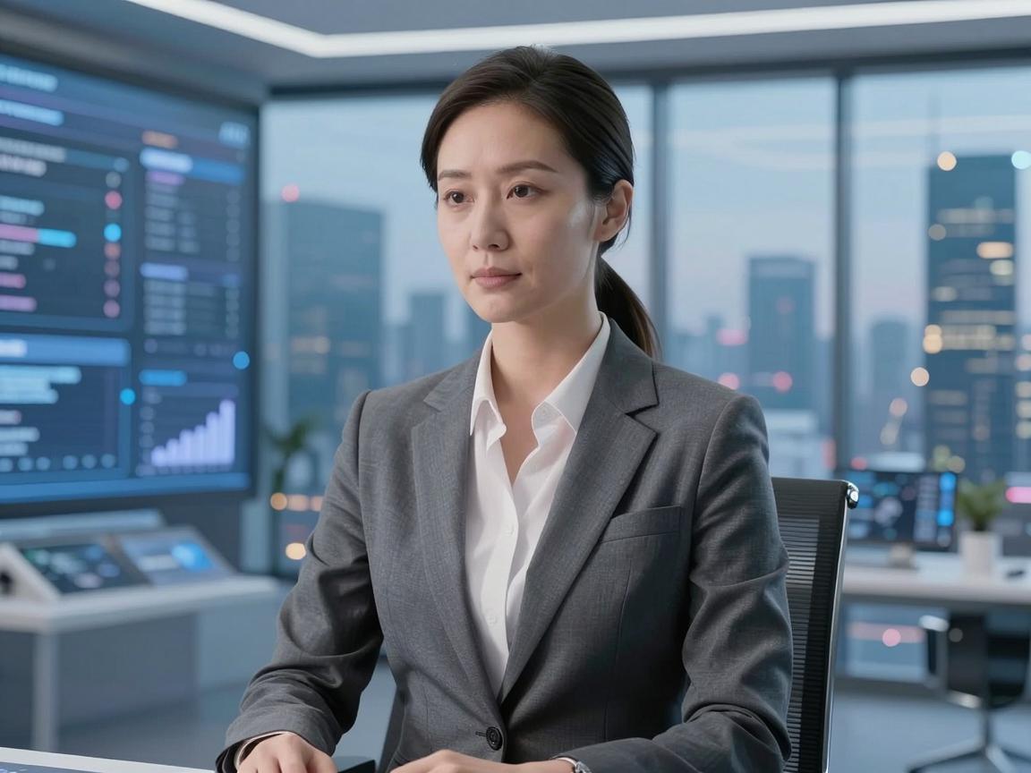 欧义Web3，解锁匿名身份，探索去中心化的隐私保护