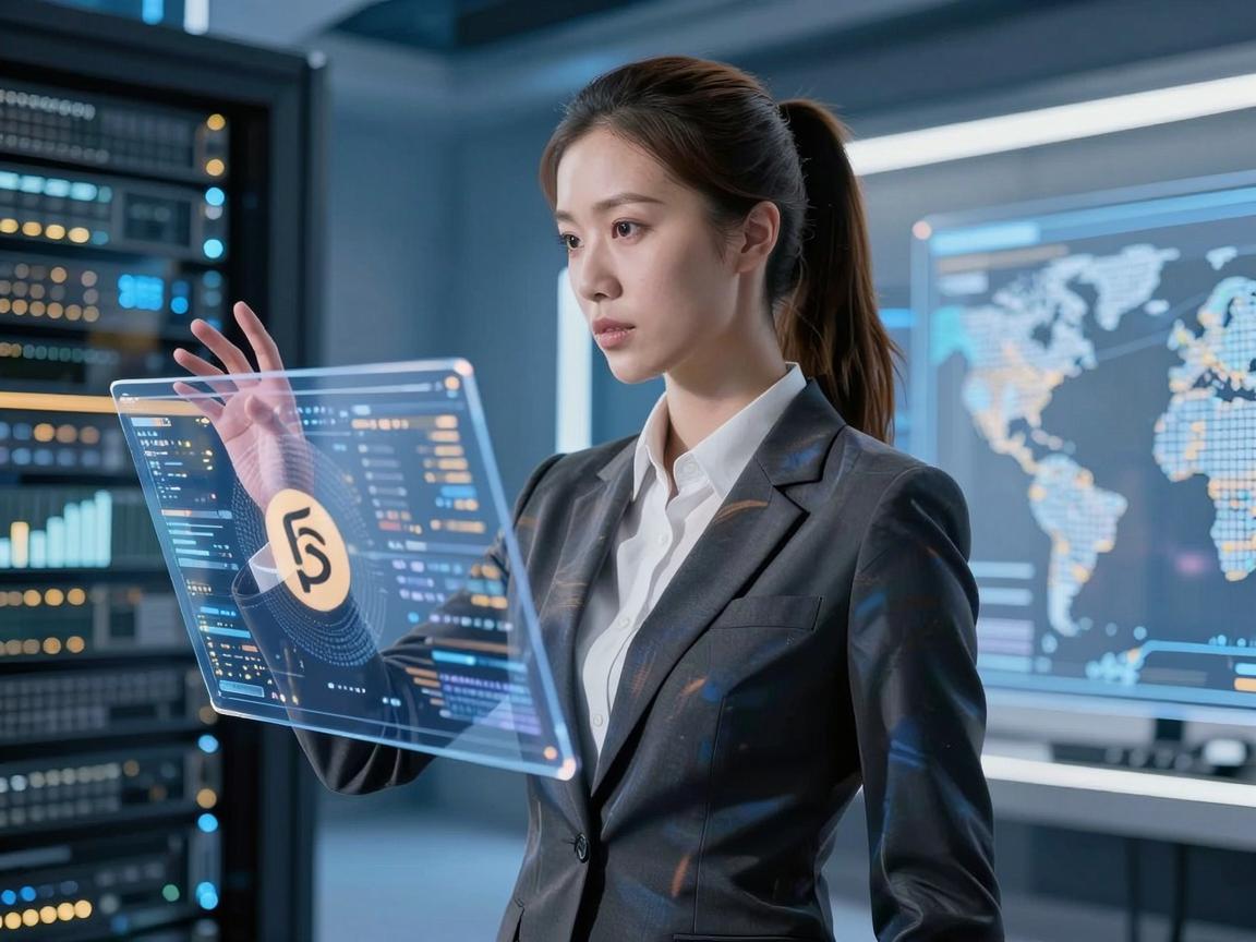 探索币安Web3的排名奥秘