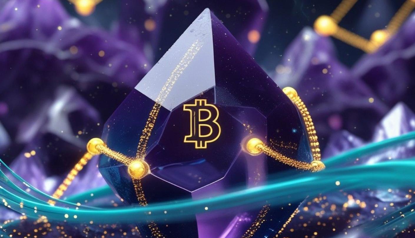马克·库班投资的DeFi仪表盘Zapper运营7年后关停