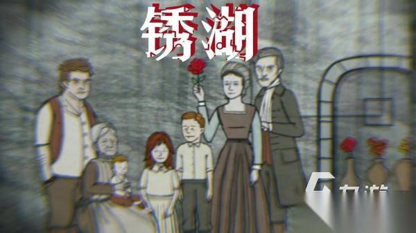 不用流量的小游戏推荐 2026必玩的单机手机小游戏排行榜