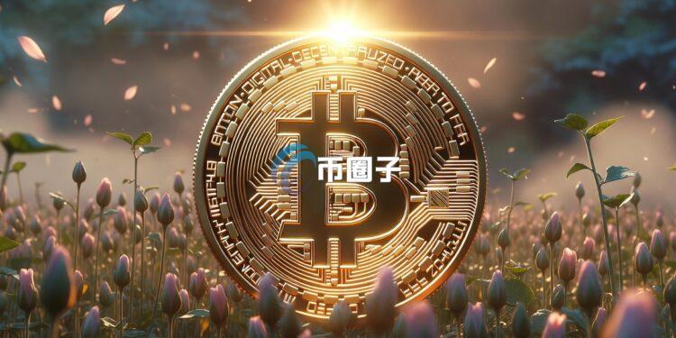 Glassnode周报：比特币连续5个月处于深度价值区！市场究竟何时见底