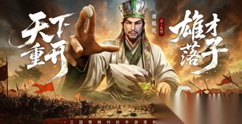 crazygames游戏推荐 2026耐玩的疯狂游戏盘点