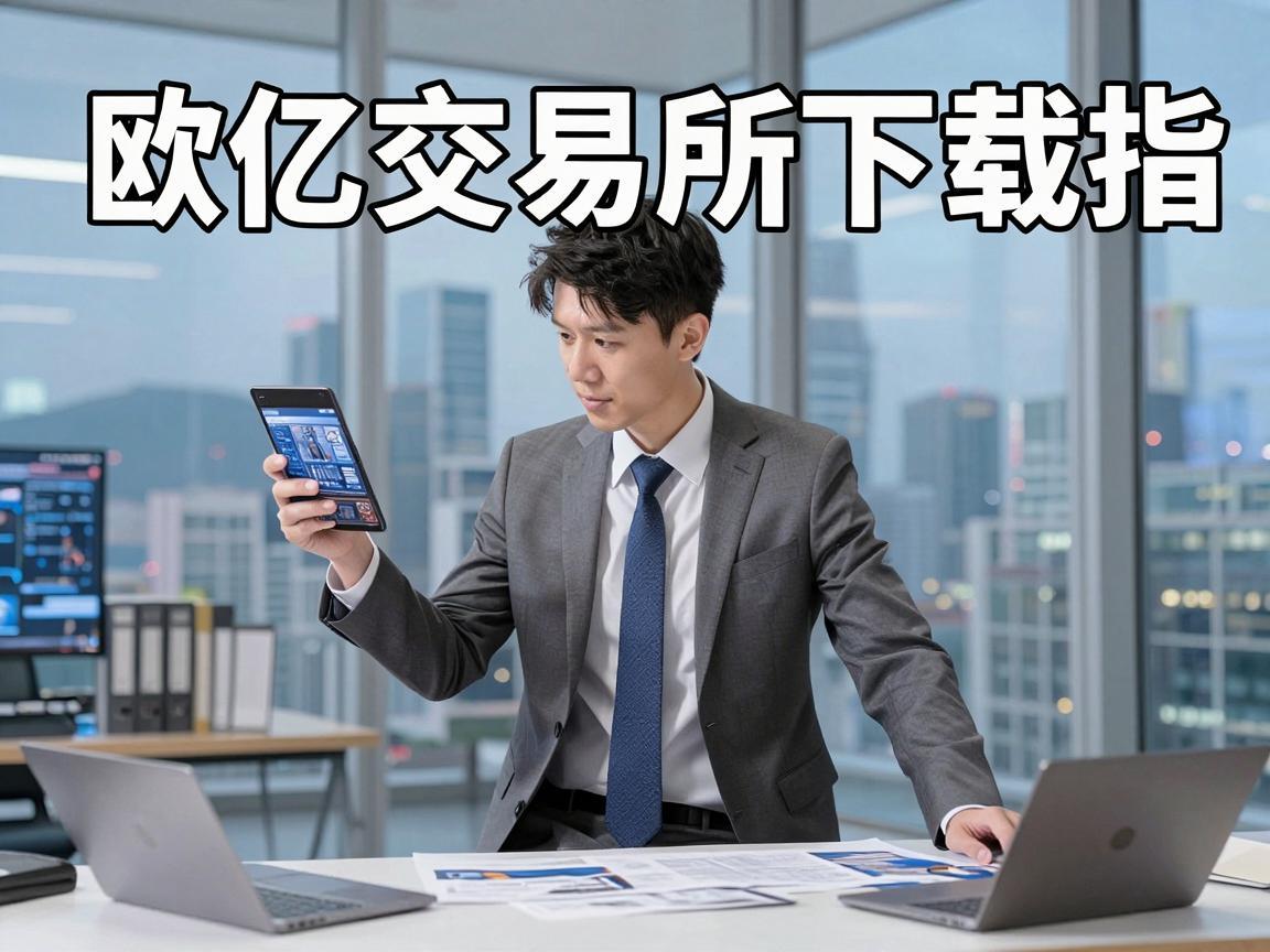 欧亿交易所下载指南