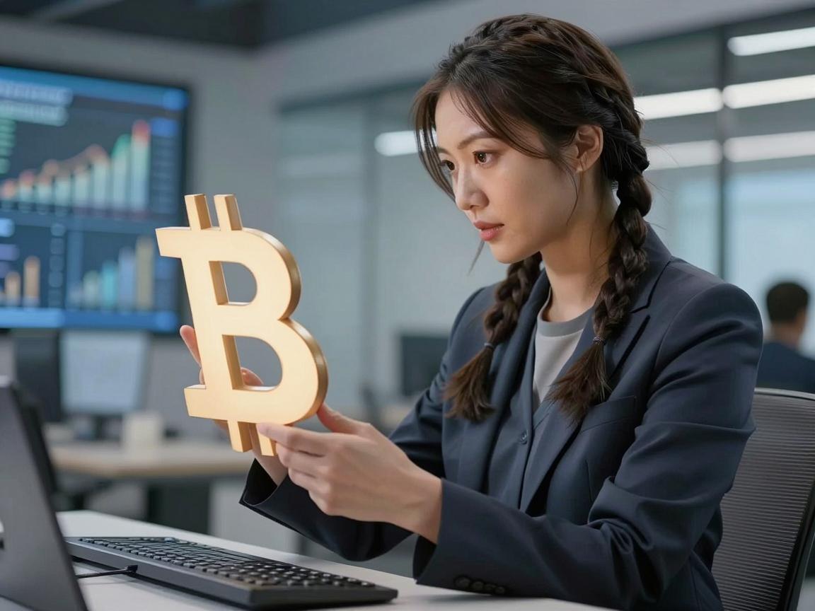 探索币安验证器，解锁加密货币交易的全新方式