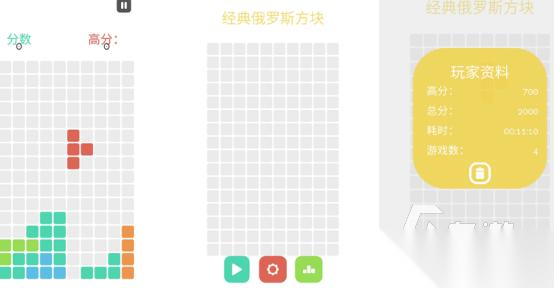 经典的童年回忆游戏有哪些 高人气的怀旧手游下载排行2026