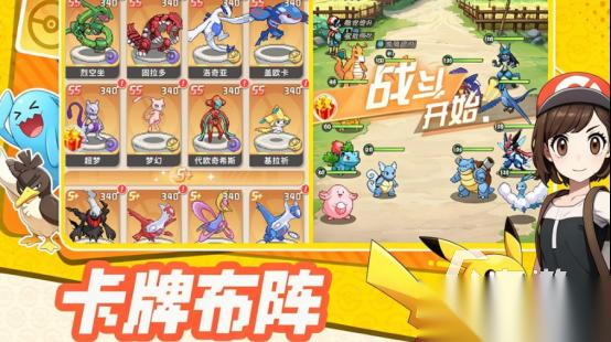 萌宠游戏排行榜 2026受欢迎的萌宠手游下载分享