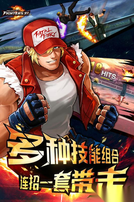 80后必玩的40个游戏推荐2026 有意思的怀旧老游戏合集下载