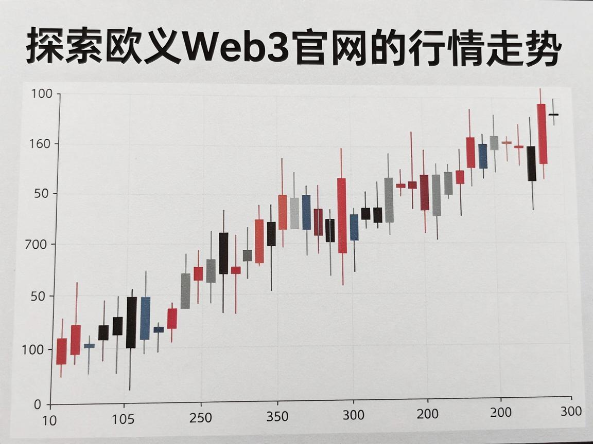 探索欧义Web3官网的行情走势图