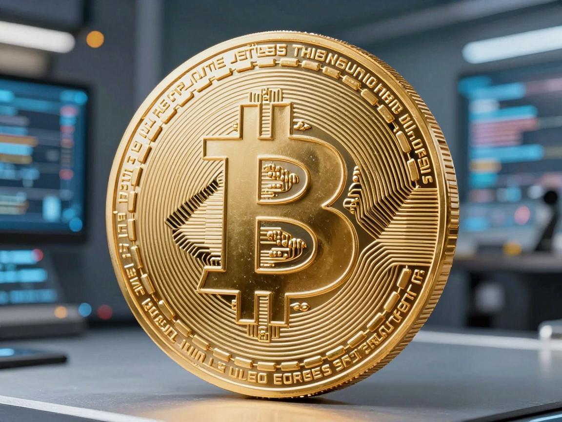 探索狗狗币的免费获取途径