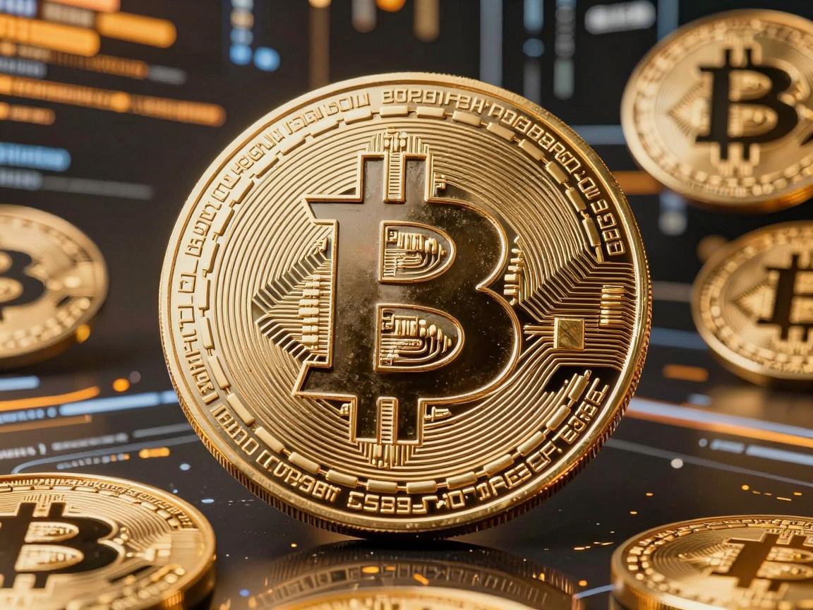 币安丢失比特币事件回顾