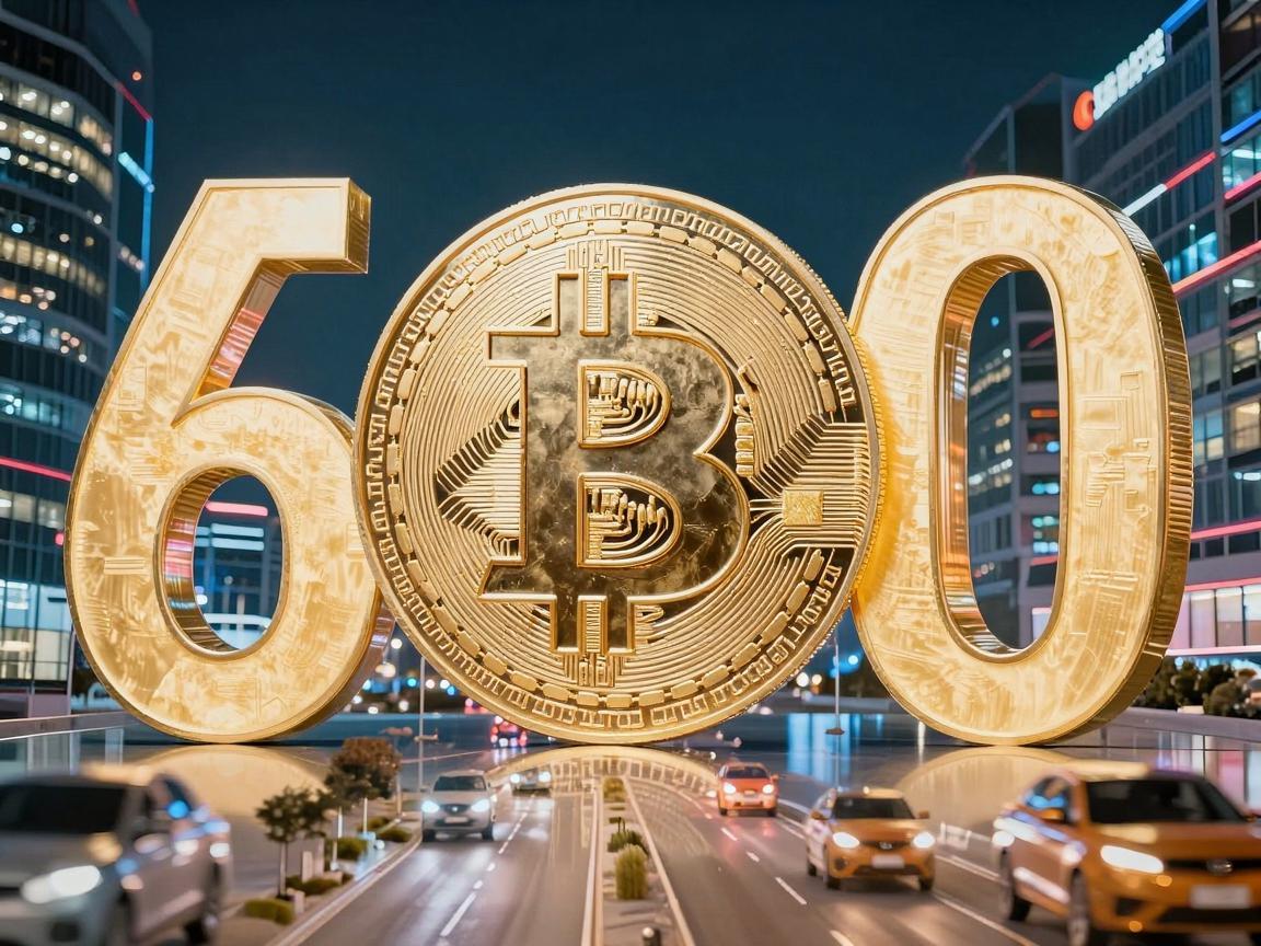 狗狗币翻600倍，加密货币市场的惊人奇迹