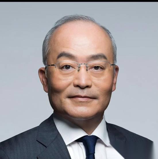 曝更多索尼高管抛售股票跑路 砍掉实体 索尼总裁带头