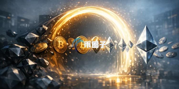 链上侦探Specter：Hedera Network疑遭黑客攻击！370万美元WBTC通过LayerZero跨链到以太坊