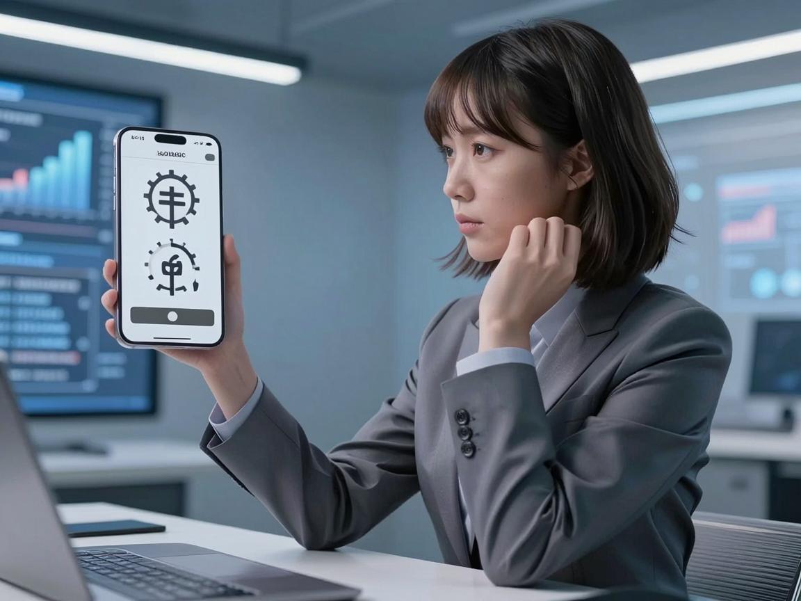 探索币安Web3代币发行价格的奥秘