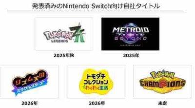 节奏天国奇迹之星实机演示视频是什么样的