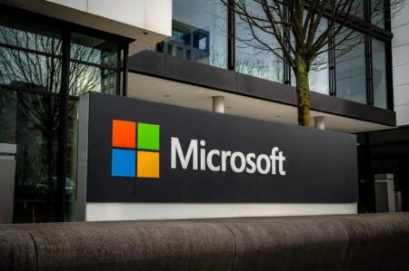 微软（MSFT）股票是否被低估 分析师认为如此，尽管资本支出计划庞大