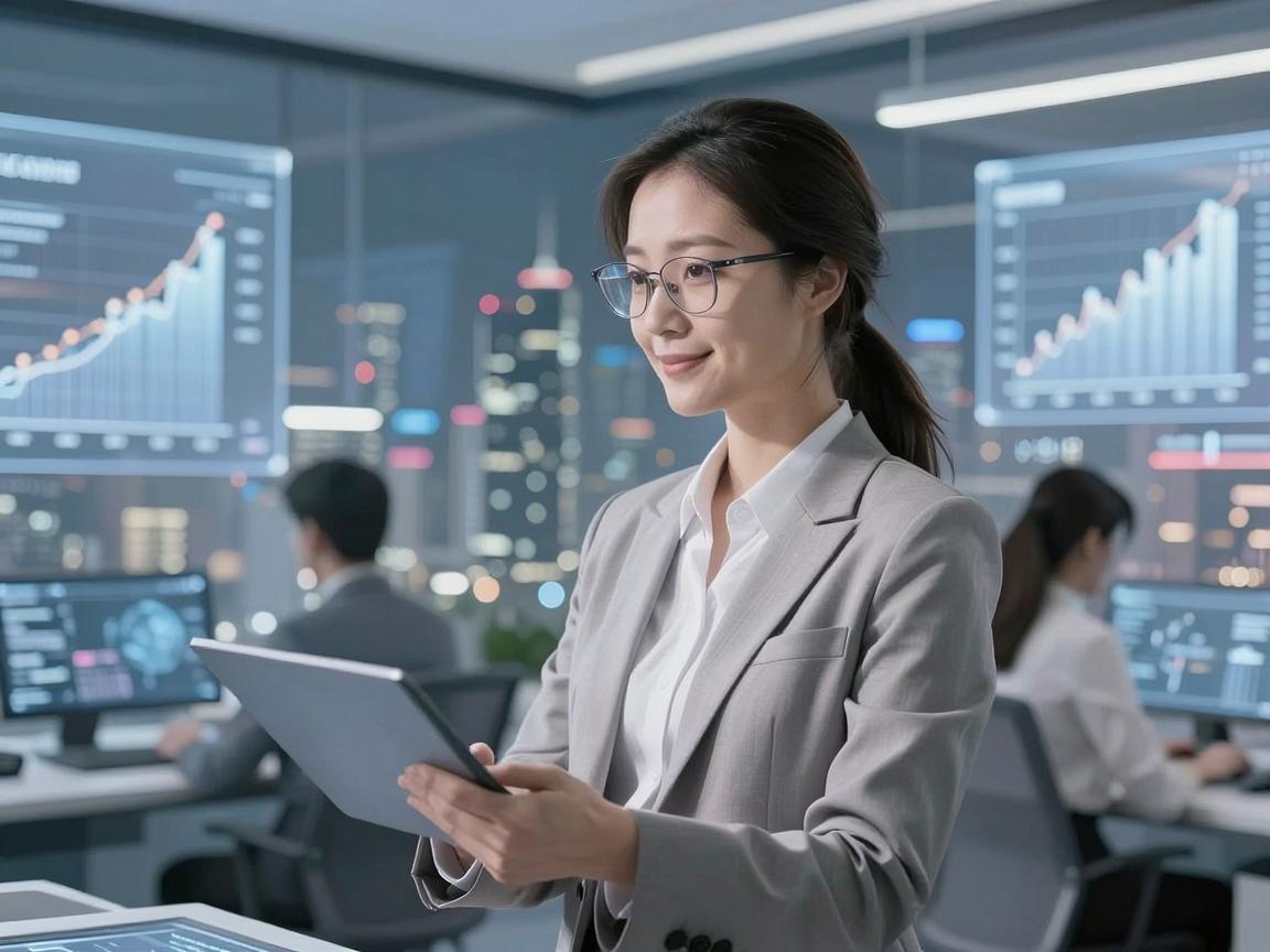 探索Web3的新篇章，欧义web3用户不存在问题解析