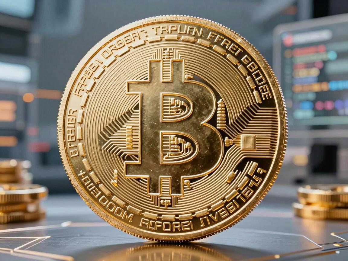 币安币每年回收，投资者的明智之选