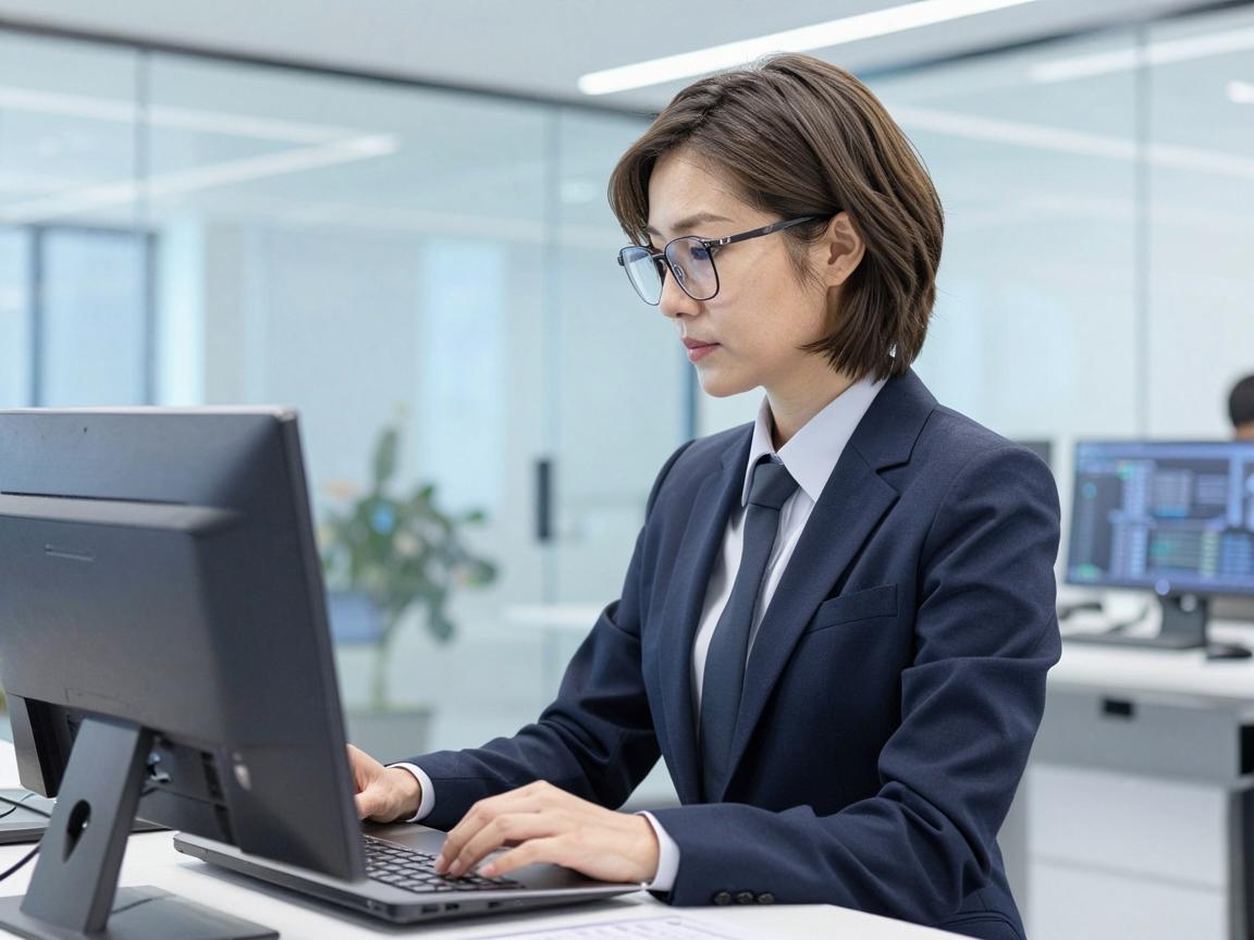 探索币安Web3与CSDN的融合之路