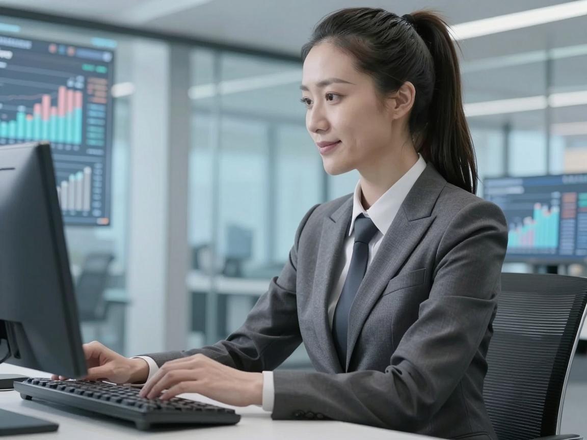 欧义web3买币能赚钱吗安全吗