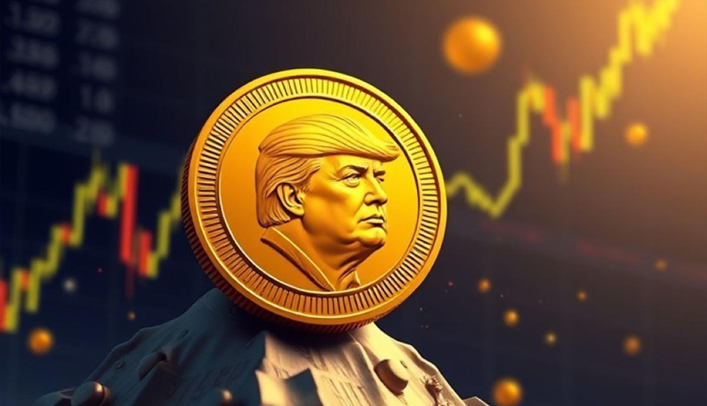 XRP长期投资分析：2026年是否值得买入
